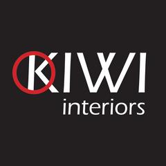Kiwi Interiors