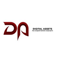 Digital Assets Capital