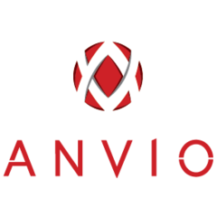 Anvio VR (франшиза)