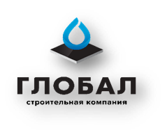 Ооо глобало. ООО Глобал. Глобал Холдинг. Глобал фирма в Москве. Логотип Глобал строительный.