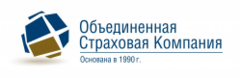 Филиал АО Объединенная страховая компания в г.Екатеринбург