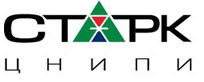 ЦНИПИ СТАРК