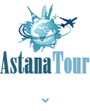 ASTANA TOUR