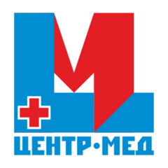Ооо центр мед. Тюменский медицинский логотип. Центр мед Тюмень. Медицинский город Тюмень лого. Медицинский город Тюмень логотип.