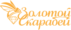 Вакансии золотое. Золотая компания.