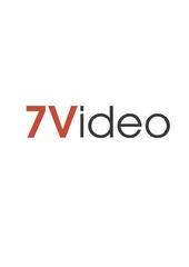 7 Видео