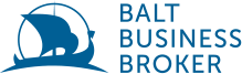 Балт Бизнес Брокер