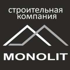 СК Монолит