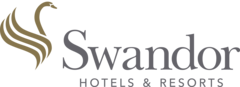 Swandor Hotels & Resorts