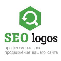 SEO-Logos