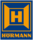 Hrmann Kazakhstan
