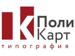 Поликарт