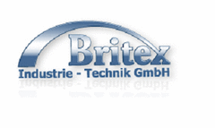 Представительство Britex Industrie -Technik GmbH