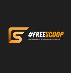 FreeScoop