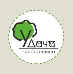 Загородный клуб для домашних животных Дача-Удача
