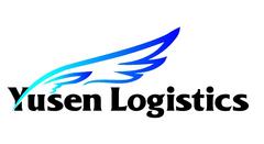 Yusen Logistics Rus (Юсен Лоджистикс Рус )