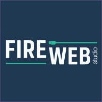 FireWeb Studio