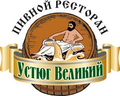 ГледенЪ