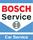 Z24 - BOSCH SERVICE