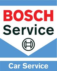 Z24 - BOSCH SERVICE