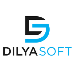 DilyaSoft