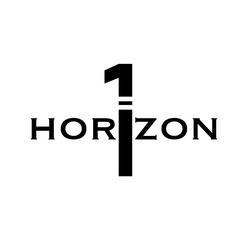 1horizon