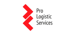 Pro Logistic Kazakhstan