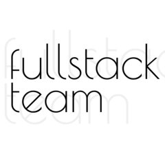 Fullstack.team