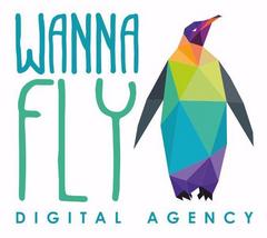 WannaFly agency