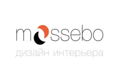MOSSEBO (ИП Радченко Александр Валерьевич)