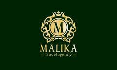 Malika туристское агентство