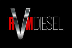 RVM-Diesel