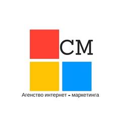 Content Market (ИП Полисадова Елена Александровна)