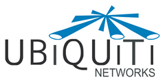 Wi-Fi и сетевое оборудование Ubiquiti Networks