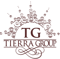 Tierra-group