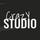 Crazy.Studio