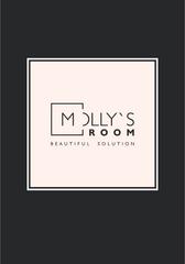 Mollys room