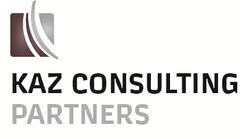 KazConsulting Partners