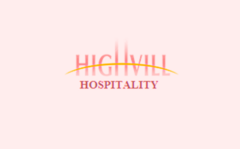 Highvill Hospitality