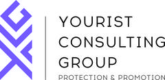 Yourist Consulting Group