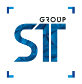 ST Group, Рекламное агентство