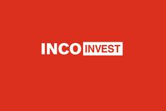 INCOINVEST