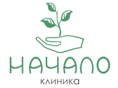 Клиника андрологии и гинекологии Начало