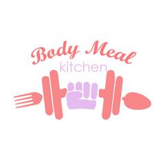 Body Meal Kitchen