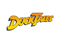 Автомойка Duck Tales_Detailing
