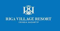 Riga Village Resort