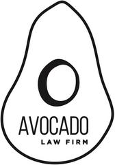 Avocado law firm