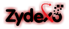 Zydexo (ООО Альтаир )