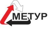 Метур
