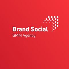 BrandSocial